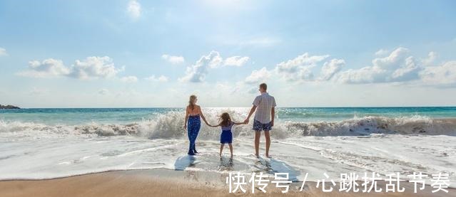 孩子|孩子问妈妈“你什么时候会死”时，怎样回答才能让孩子安心！