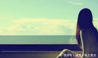 爱情|爱情微小说:我教你游泳,我们一起救妈妈