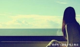  爱情|爱情微小说：我教你游泳，我们一起救妈妈