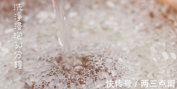 枸杞|早饭选择来一碗它,减肥如同“开了挂”,脂肪没得快,皮肤还白了