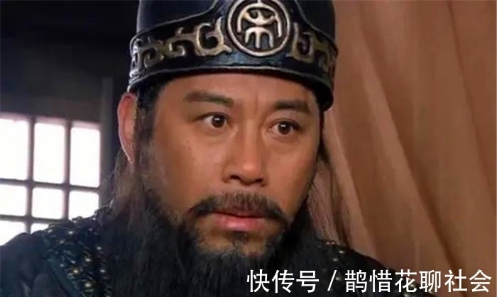 晁盖#梁山上有4位姓朱的好汉，把他们的名字连起来，发现1个“秘密”