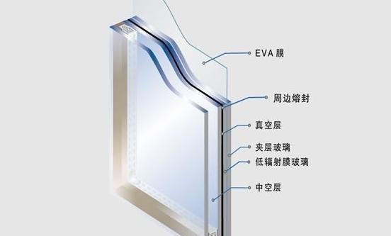 灰尘|入住新房俩月泪两行，痛心疾首总结20个装修大坑！老婆嚷着跳楼