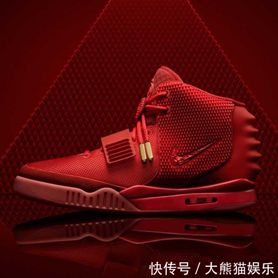 Air 盘点球鞋史上最贵的十款，Nike Air Mag回到未来只排第二