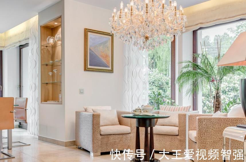 精致|家装有6个“假精致”,只会多花钱,不要再跟风“网红”装修了