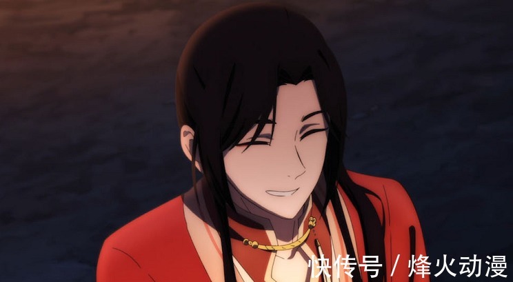 江家@墨香写作风格大起底,一书成神绝不是偶然,她的必杀技在这里