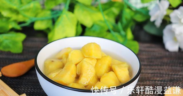 西瓜|在家吃做法简单易上手，营养健康又美味，全家都爱吃
