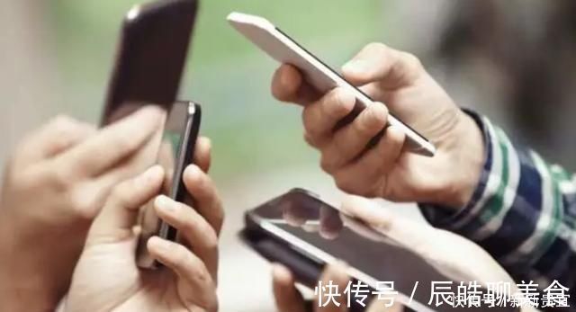 三大运营商|三大运营商带来好消息,5G终于不再是“天价”网友还算厚道