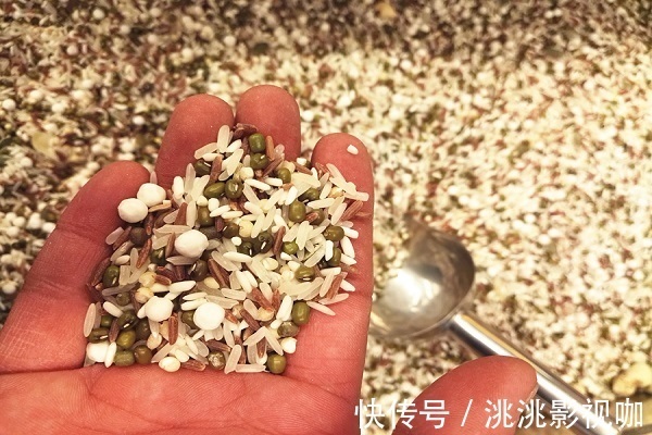 孙女士|三餐正常吃,每天也吃肉,从152斤到106斤,她是如何做到的