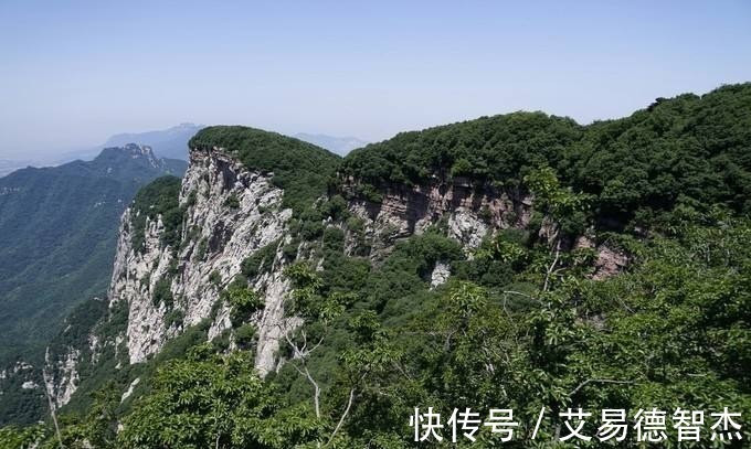 蒙山大佛|蒙山大佛是世界第二大佛，想要将其复原，却不是一件容易的事