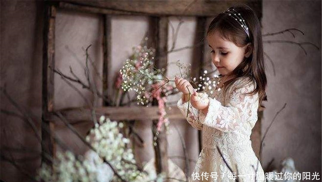 玩具|2个简单小游戏,对提升孩子专注力很有益,快点玩起来吧!