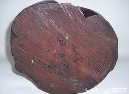 乱檀丛生 紫檀 红檀 绿檀 到底都是什么木头 快资讯