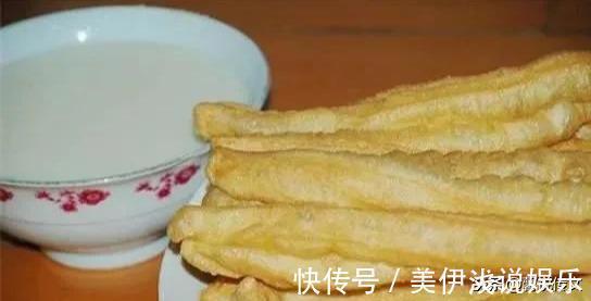 馄饨|假如给你一百万，下面早餐戒掉一种一辈子不吃，你会选择哪种？