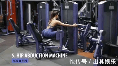 發力感|用杠鈴檢驗身材方法不是很科學，但說明了大家對身材的看法