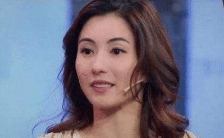 美人|骨相美和皮相美,区别在哪里?