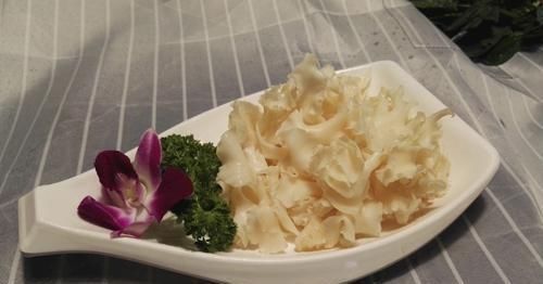 这6种食物,堪称天然'养胃高手',胃不舒服的人,每天都要吃一口