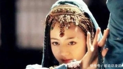 唐朝|唐朝人炫富的三件法宝,你知道是什么吗?