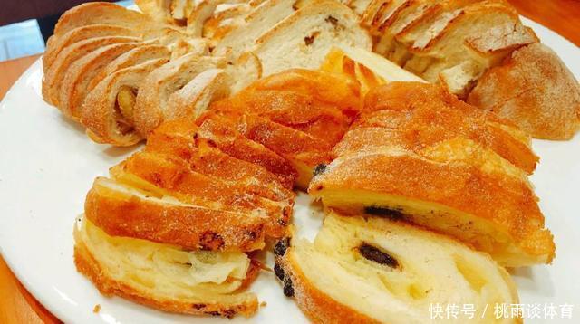 糖尿病|糖尿病人不能吃甜食？提醒您：其实糖尿病人不能碰的是3种食物