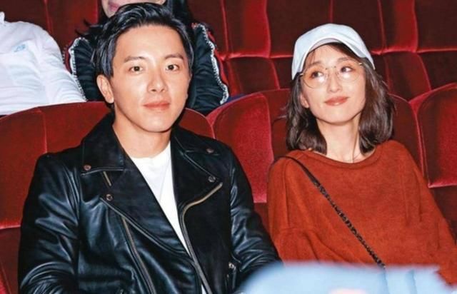  综艺|罗志祥拒接新节目！2档综艺力邀其出山遭婉拒，复出之路或已铺好