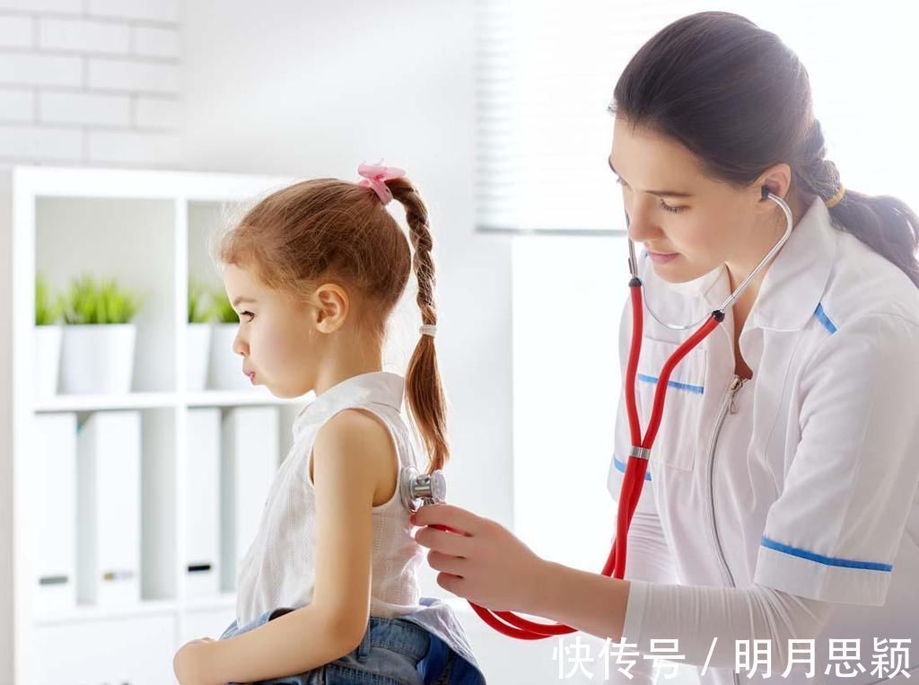 疫苗|宝宝出生后,关于疫苗的这些事,别人不提醒家长也要有数