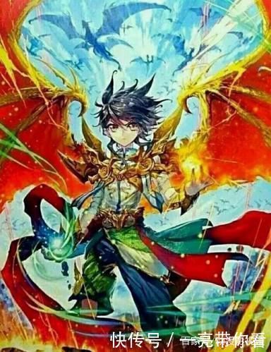 古月娜|斗羅大陸，古月娜為什么鐘情于唐舞麟？主要因為這件事感動了她！