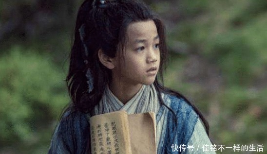 金庸笔下最可惜的3本秘籍,得其一可称霸武林,却被人遗忘无人抢