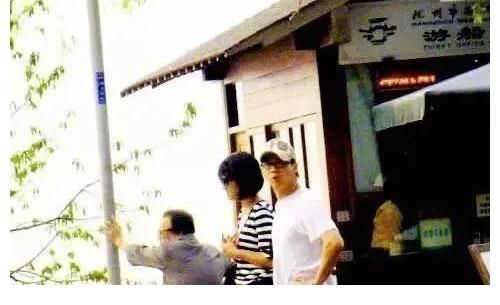 陶喆|朱丹不再隐忍，曾经被大众可怜的她，这次扬帆再出发