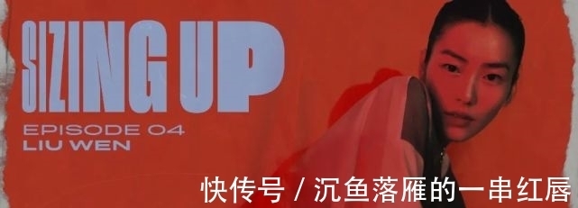 球场|在街头球场打球，你会选择穿哪双球鞋呢？