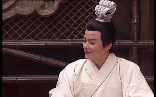 活得|短暂的一生却活得灿烂无比