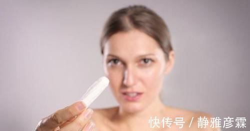 乳房|女人雌激素低,身上几处或许会“出卖”你,现在知道还不晚