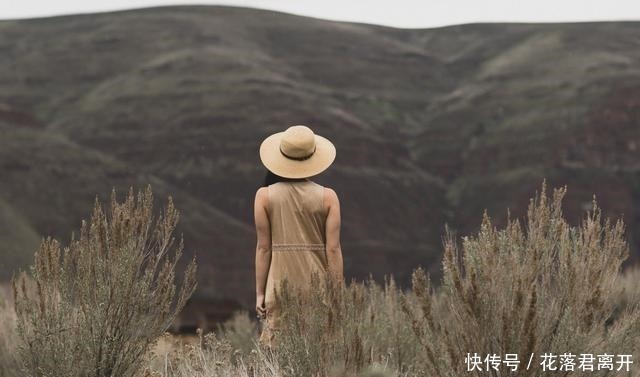 道德绑架|父母偏心,生病后把财产全给小儿子,大儿子认栽养老也让弟弟来