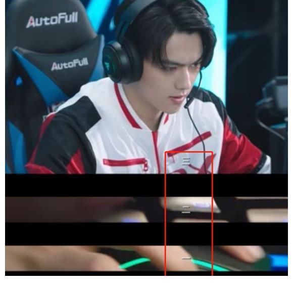 张彬彬|程潇因出演《你微笑时很美》被网友怒喷?短短几天竟出现众多金句