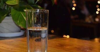 预防|癌症令人恐惧,但坚持“3物3事”癌症反而躲着你,早知道早预防