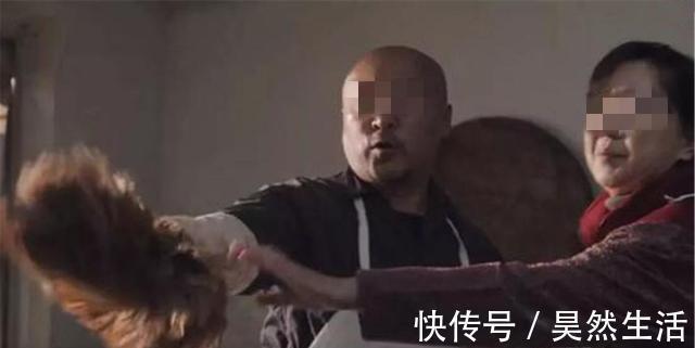 妈妈|6岁男孩因未洗漱睡觉,被妈妈踢死,易怒的父母有多可怕