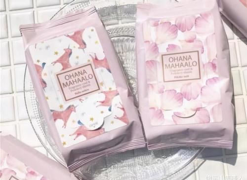 真正优雅的女人,出门包里会带有这5样东西,少一样都不“精致”