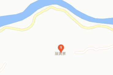 笑掉大牙|笑掉大牙！彝良“奇葩地名”浮出水面，最后一个笑niao了！