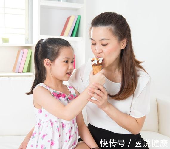 阳气|女性容易体寒,背后或潜藏这5个“祸首”,发现后,趁早改善