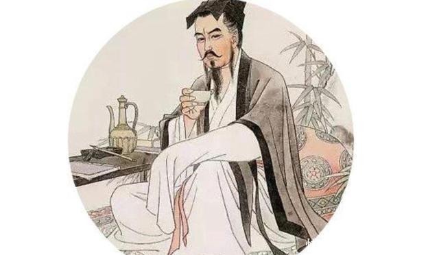 元稹#唐朝最花心的诗人,却写出最动人的情诗,这诗人是谁?