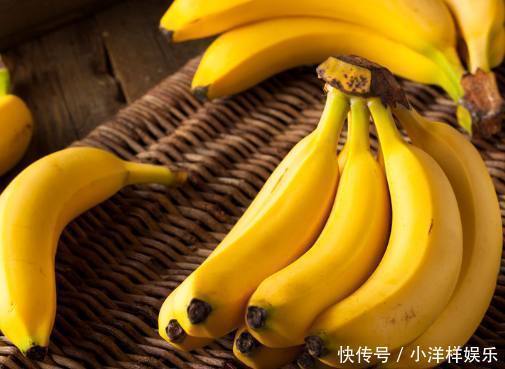 水果|体内“湿气重”的人,尽量少吃这3种水果,特别是最后一种!