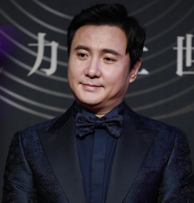 爆笑|他曾6次上春晚3次失誤,但每次失誤都成了經(jīng)典,網(wǎng)友:活該他紅!