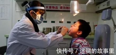 溶解|吃鱼被”鱼刺“卡，一定不要在”喝醋“了，唯有此样取鱼刺才安全