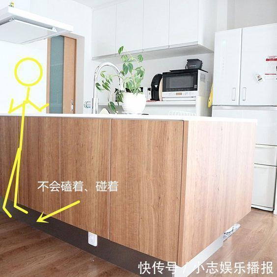 细节|日本不愧是装修界翘楚！这12个超实用的装修细节，被百万业主收藏