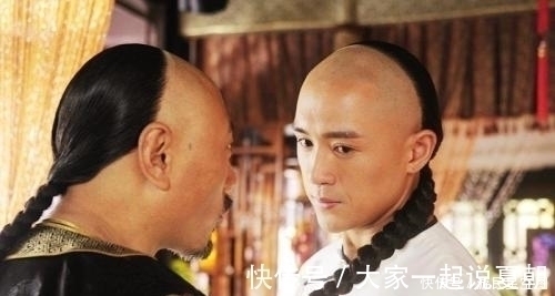 俗语#“正月理头死舅舅”,这句俗语是真的吗?原来真相是这样的!