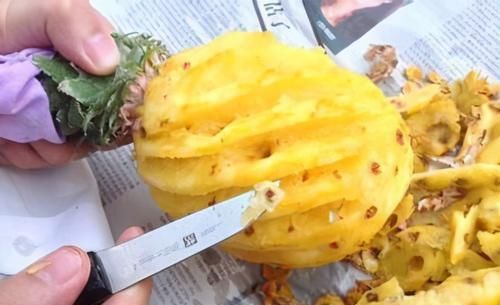 中薪|女性不想满脸皱纹，要坚持吃3种食物，补充营养、滋润身体！