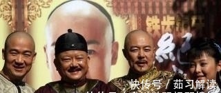 绝对$千古绝对, 上联“鼠无大小皆称老”, 此人对出来了, 却没有农民对的好。