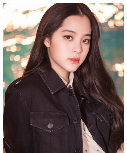 “剛出道,就當導師”的明星,最小的僅20歲,最大的才26歲!