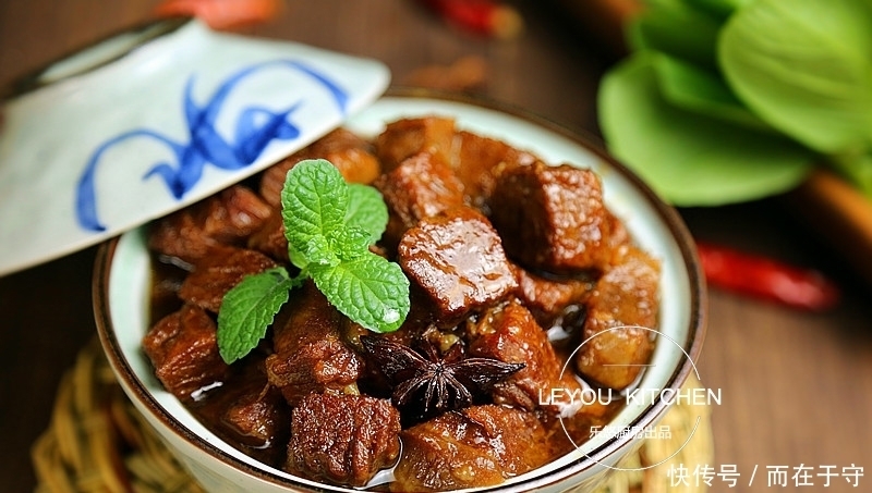 五一假期小聚,12道宴客菜,好吃好做,招待亲朋一定大受好评