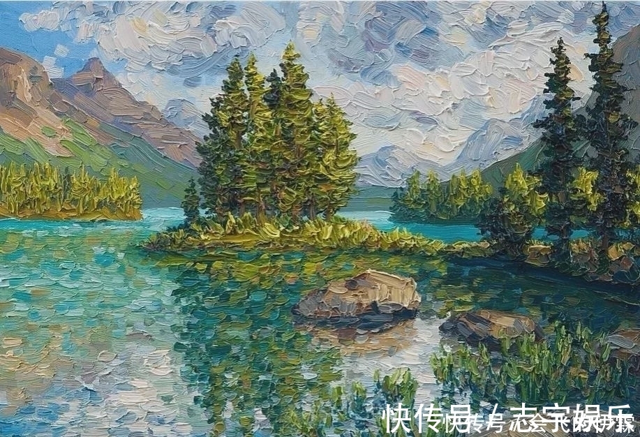 简媜$15句简媜唯美名句,睿智走心,富含哲理,值得静下心来好好看看