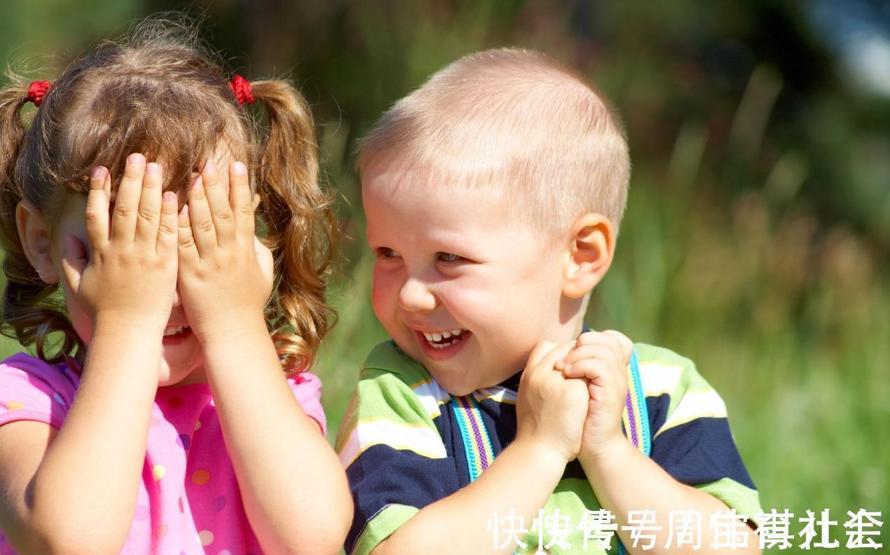 性别|幼儿园大多推行“无性别厕所”,三个理由很充分,却难以说服父母