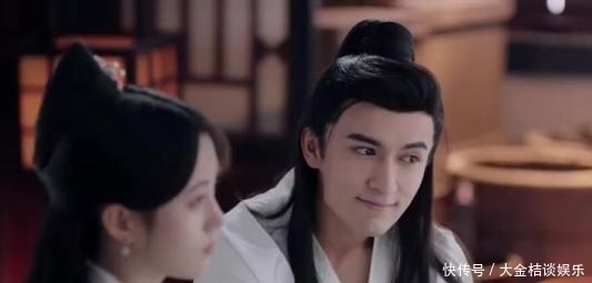 李贺名诗: 天若有情天亦老, 千年后被一和尚对出下句, 经典至极