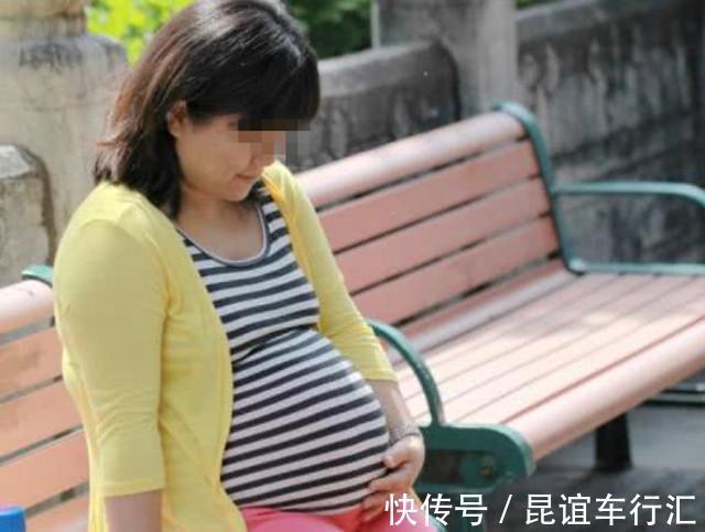 孩子|孩子好不好带?多半在“娘胎”里就决定了,过来人看后表示认同